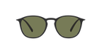 Giorgio Armani 0AR8186U