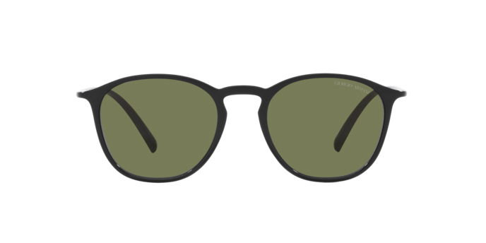 Giorgio Armani 0AR8186U