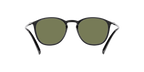 Giorgio Armani 0AR8186U