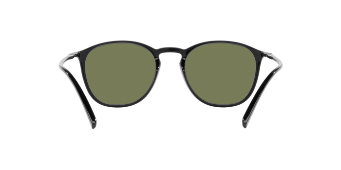Giorgio Armani 0AR8186U