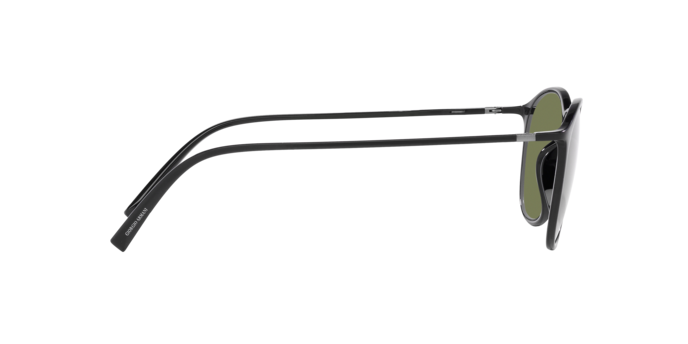 Giorgio Armani 0AR8186U