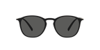 Giorgio Armani 0AR8186U