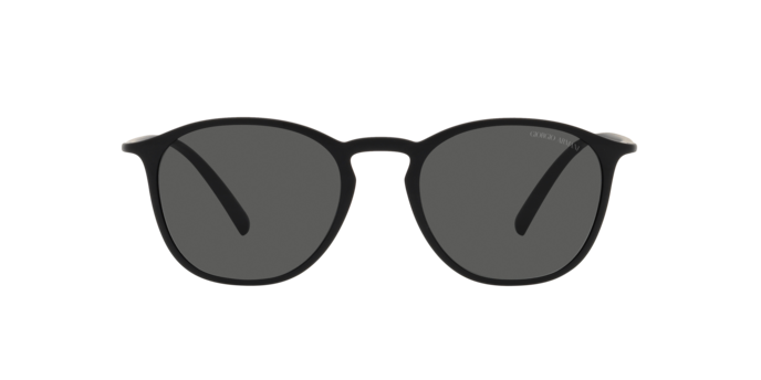 Giorgio Armani 0AR8186U
