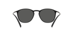 Giorgio Armani 0AR8186U