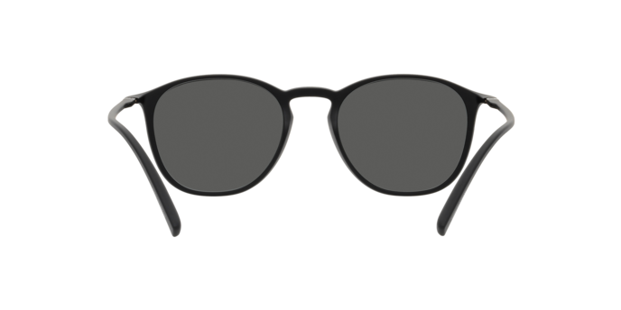 Giorgio Armani 0AR8186U