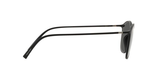 Giorgio Armani 0AR8186U