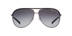 Armani Exchange 0AX2002