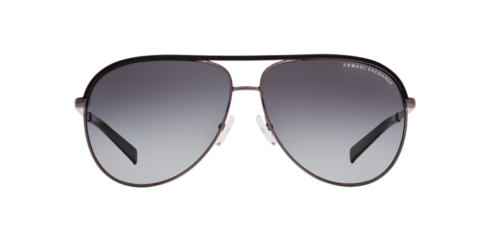 Armani Exchange 0AX2002