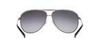 Armani Exchange 0AX2002