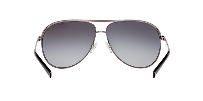 Armani Exchange 0AX2002