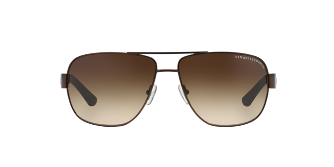 Armani Exchange 0AX2012S