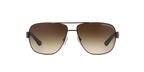 Armani Exchange 0AX2012S