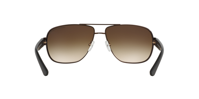 Armani Exchange 0AX2012S