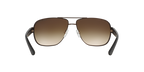 Armani Exchange 0AX2012S