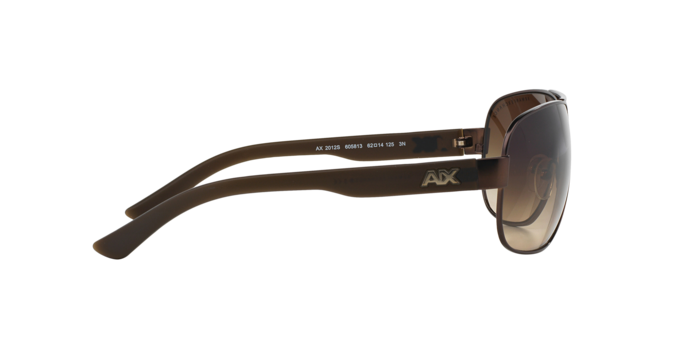 Armani Exchange 0AX2012S