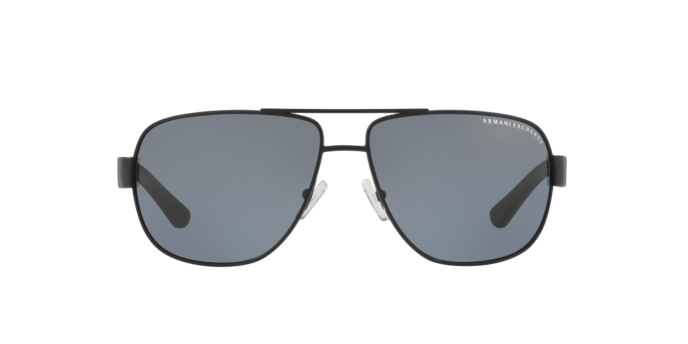 Armani Exchange 0AX2012S