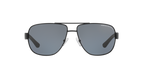Armani Exchange 0AX2012S