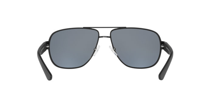Armani Exchange 0AX2012S
