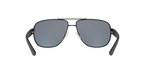Armani Exchange 0AX2012S