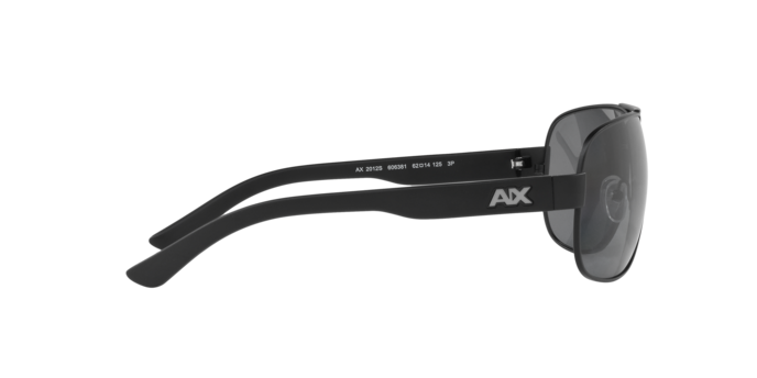 Armani Exchange 0AX2012S