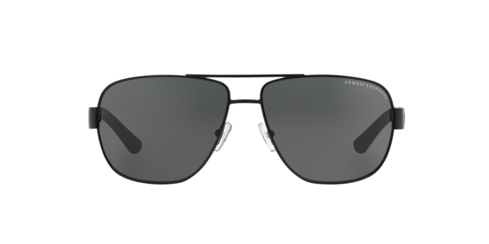 Armani Exchange 0AX2012S