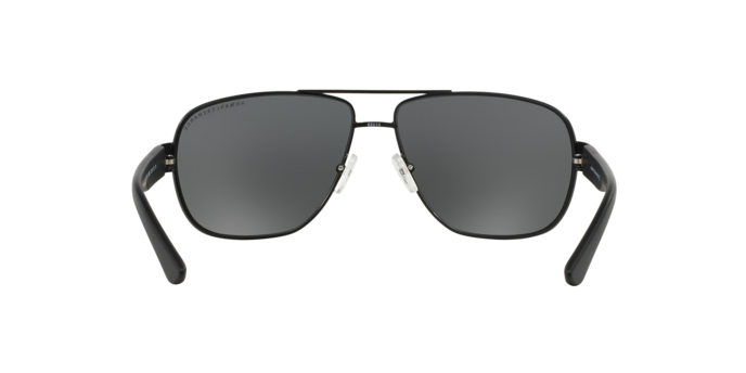 Armani Exchange 0AX2012S