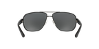 Armani Exchange 0AX2012S