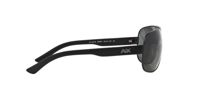 Armani Exchange 0AX2012S