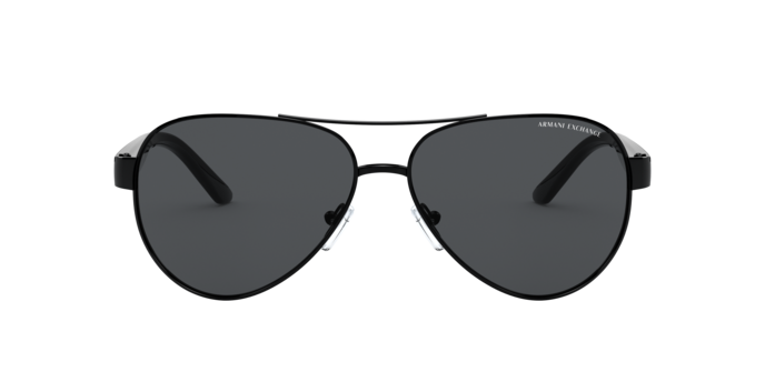 Armani Exchange 0AX2034S