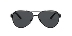 Armani Exchange 0AX2034S