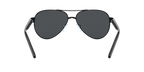 Armani Exchange 0AX2034S