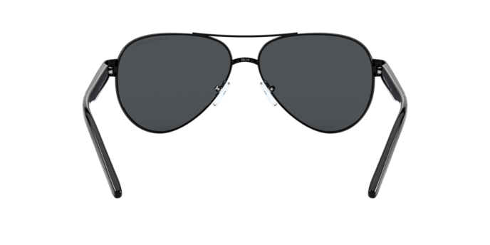 Armani Exchange 0AX2034S