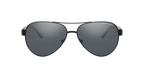 Armani Exchange 0AX2034S