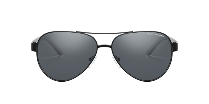 Armani Exchange 0AX2034S