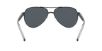 Armani Exchange 0AX2034S