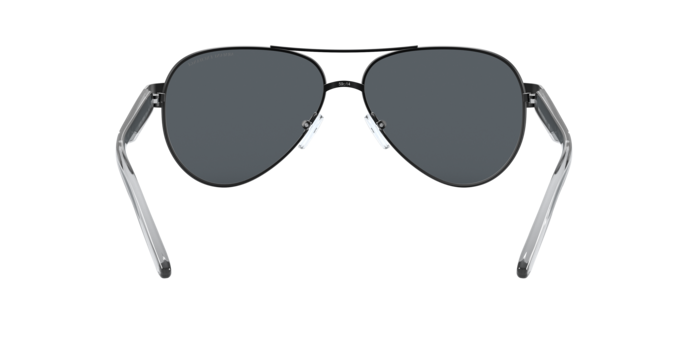 Armani Exchange 0AX2034S