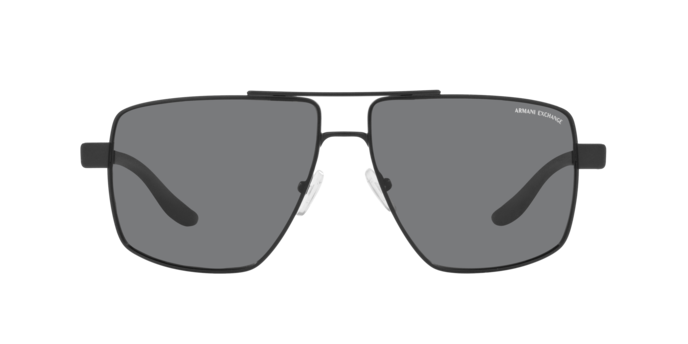Armani Exchange 0AX2037S