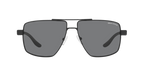 Armani Exchange 0AX2037S