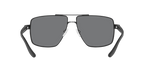 Armani Exchange 0AX2037S