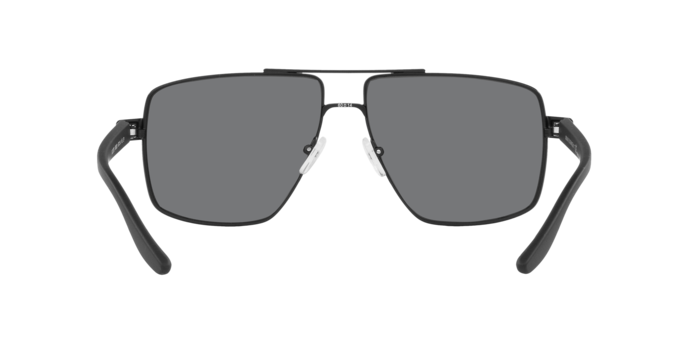 Armani Exchange 0AX2037S