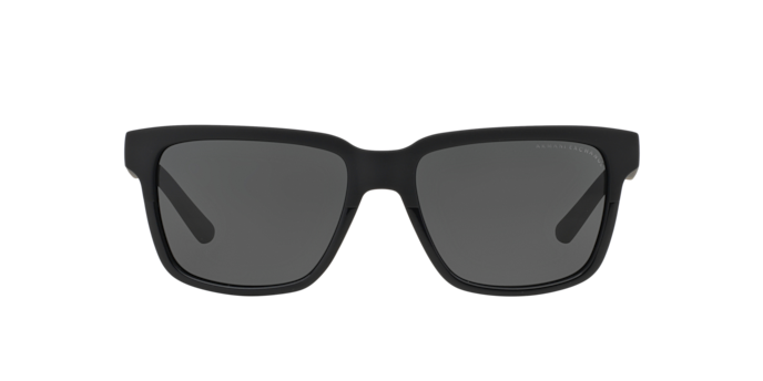 Armani Exchange 0AX4026S