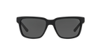 Armani Exchange 0AX4026S
