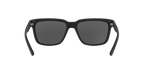 Armani Exchange 0AX4026S