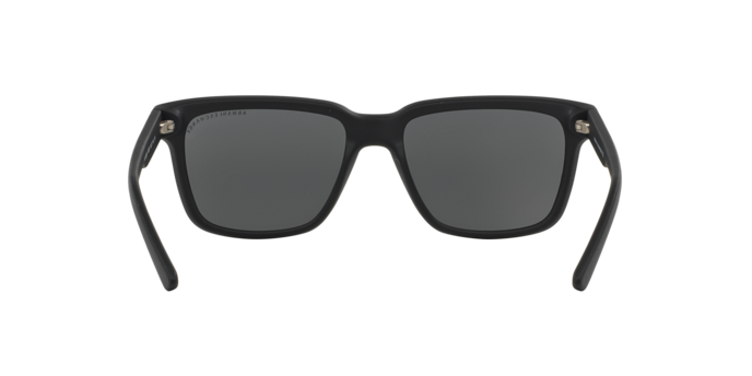 Armani Exchange 0AX4026S