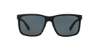 Armani Exchange 0AX4041SF