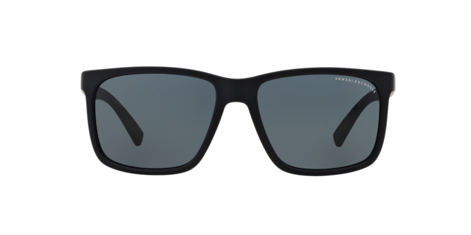 Armani Exchange 0AX4041SF