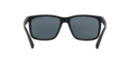 Armani Exchange 0AX4041SF