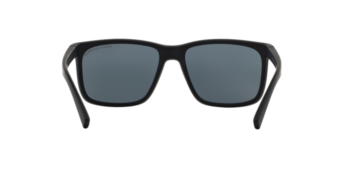 Armani Exchange 0AX4041SF