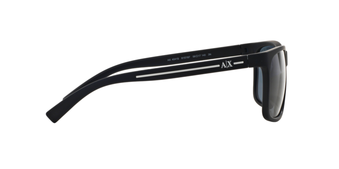Armani Exchange 0AX4041SF