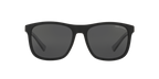 Armani Exchange 0AX4049SF